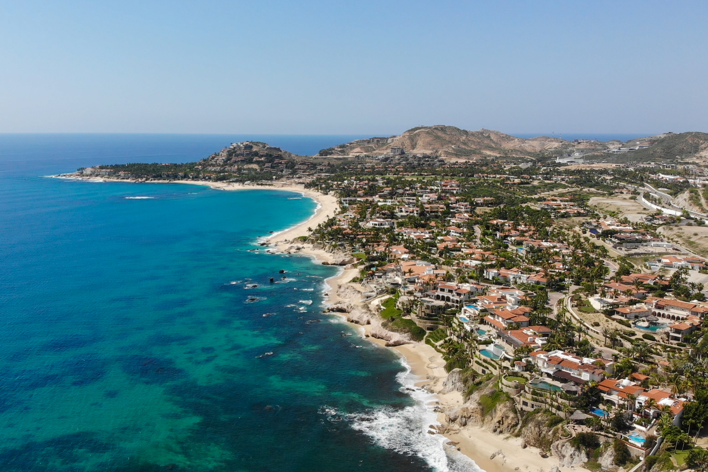 17 san josé del cabo.webp